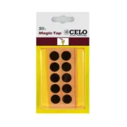 Adesivos CELO mtap sapely Casa | Jardim - nacloset