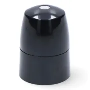 Misturador EDM 00102 07648 Recarga Batedora de Copo Batedeiras - nacloset