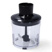 Trituradora EDM 00116 07648 Batedora de Copo Recarga Batedeiras - nacloset 2