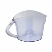 Depósito EDM 00138 07670 Recarga Espremedor Cozinha | Gourmet - nacloset