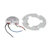 Peças sobresselentes EDM 00192 33808,33809,33810,33811,33812, 33814 Acessórios para ventiladores de teto Ar condicionado e ventiladores - nacloset