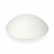 Abajur EDM 33814 Recarga Ventilador de Teto Ø 23 cm Ar condicionado e ventiladores - nacloset