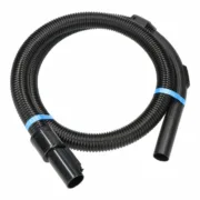 Tubo EDM 00635 07695 Recarga Flexível Aspirador Aspiradores e robôs - nacloset