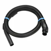 Tubo EDM 00636 07696 Recarga Flexível Aspirador Aspiradores e robôs - nacloset