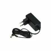 Carregador de bateria EDM 00642 07698 Recarga Aspirador Aspiradores e robôs - nacloset