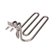 Resistência EDM 00688 07583 Fritadeira Recarga Cozinha | Gourmet - nacloset