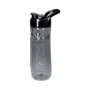 Copo EDM 00746 07673 600 ml Recarga Batedora de Copo Batedeiras - nacloset