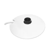Base de apoio EDM 00796 07655 Recarga Ar condicionado e ventiladores - nacloset