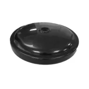 Base de apoio EDM 00891 33939 Recarga 1 Peça Ar condicionado e ventiladores - nacloset