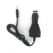 Adaptador Isqueiro automóvel EDM 00956 Carregadores USB para o Carro - nacloset
