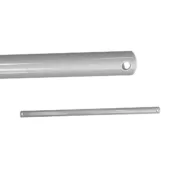 Tubo EDM Recarga 45 cm Ar condicionado e ventiladores - nacloset