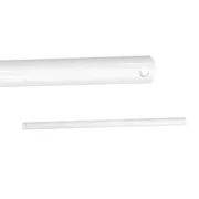 Tubo EDM Recarga 45 cm Ar condicionado e ventiladores - nacloset