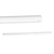 Tubo EDM Recarga 60 cm Ar condicionado e ventiladores - nacloset