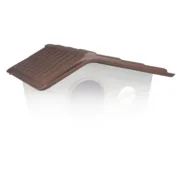 Telhado para telheiro Nayeco Eco Mini 06910 Recarga Castanho 60 x 50 x 41 cm Animais de Estimação - nacloset