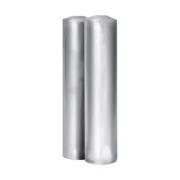 Rolos para Máquinas de Embalar EDM 07587 28 cm x 3 m Cozinha | Gourmet - nacloset
