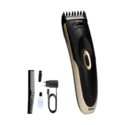 Aparador de Cabelo-Máquina de Barbear EDM 07590 Cabelo - nacloset