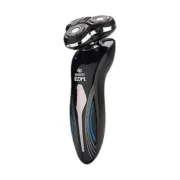 Máquina de Barbear EDM 07597 Depilação e acessórios para barbear - nacloset