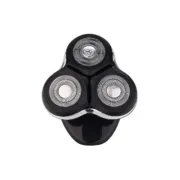 Lâmina sobresselente para máquina de barbear EDM 07598 07597 Depilação e acessórios para barbear - nacloset 2