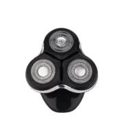 Lâmina sobresselente para máquina de barbear EDM 07598 07597 Depilação e acessórios para barbear - nacloset