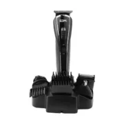 Aparador de Cabelo-Máquina de Barbear EDM 07599 Cabelo - nacloset