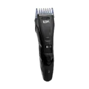 Aparadores de Cabelo EDM 07629 Cabelo - nacloset