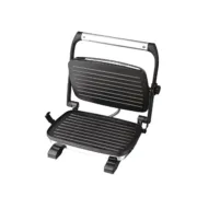 Sanduicheira EDM 07668 1600 W Multicolor Cozinha | Gourmet - nacloset 2