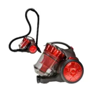 Aspirador Multiciclónico EDM 07695 700 W Aspiradores e robôs - nacloset