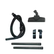 Aspirador Multiciclónico EDM 07695 700 W Aspiradores e robôs - nacloset 2