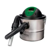 Aspirador de Mão Koma Tools 800 W Aspiradores e robôs - nacloset
