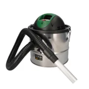 Aspirador de Mão Koma Tools 800 W Aspiradores e robôs - nacloset 2