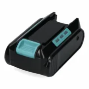 Bateria para Aspirador EDM 07748 07698 Recarga Aspiradores e robôs - nacloset