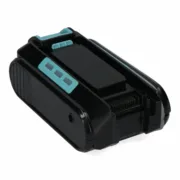 Bateria para Aspirador EDM 07748 07698 Recarga Aspiradores e robôs - nacloset 2