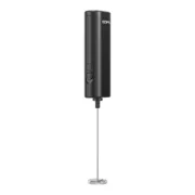 Mini Batedeira Espumadora EDM 07773 Cozinha | Gourmet - nacloset
