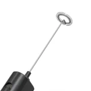 Mini Batedeira Espumadora EDM 07773 Cozinha | Gourmet - nacloset 2