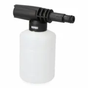 Depósito de Líquidos Koma Tools Ar condicionado e ventiladores - nacloset