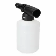 Depósito de Líquidos Koma Tools Ar condicionado e ventiladores - nacloset 2