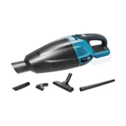 Aspirador de Mão Koma Tools Pro Series 45,5 x 13,5 cm Aspiradores e robôs - nacloset