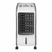 Climatizador Portátil EDM 33516 80 W 3,6 L Ar condicionado e ventiladores - nacloset 2