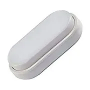 Luz de Parede EDM 34721 Polímero A E 18 W 85 W 1300 lm Exterior (4000 K) Casa | Jardim - nacloset