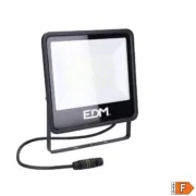 Projector LED EDM 70404 Black Series Casa | Jardim - nacloset 2