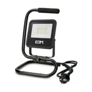 Projetor EDM 2370 LM 6400 K 30 W Casa | Jardim - nacloset