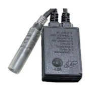 Programador EDM 71460 Preto 220-240 V 20 m (1 Unidade) Casa | Jardim - nacloset