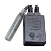 Programador EDM 71461 Preto 220-240 V 50 m (1 Unidade) Casa | Jardim - nacloset