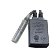 Programador EDM 71905 Preto 220-240 V 10,5 M Casa | Jardim - nacloset