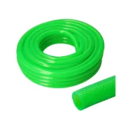 Mangueira EDM 74052 PVC 5/8″ (25 m) Casa | Jardim - nacloset
