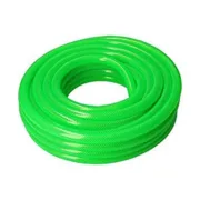 Mangueira EDM 74057 PVC Ø 25 mm (25 m) Casa | Jardim - nacloset