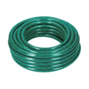 Mangueira EDM 74071 PVC (25 m) Casa | Jardim - nacloset