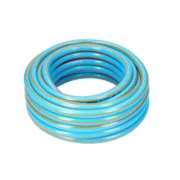 Mangueira EDM 74080 Profesional PVC 5/8″ Ø 20 mm (15 m) Casa | Jardim - nacloset