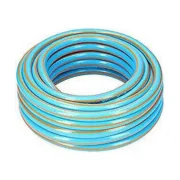 Mangueira EDM 74081 Profesional PVC 5/8″ Ø 20 mm (25 m) Casa | Jardim - nacloset