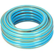 Mangueira EDM 74082 PVC 5/8″ Ø 20 mm Profissional (50 m) Casa | Jardim - nacloset